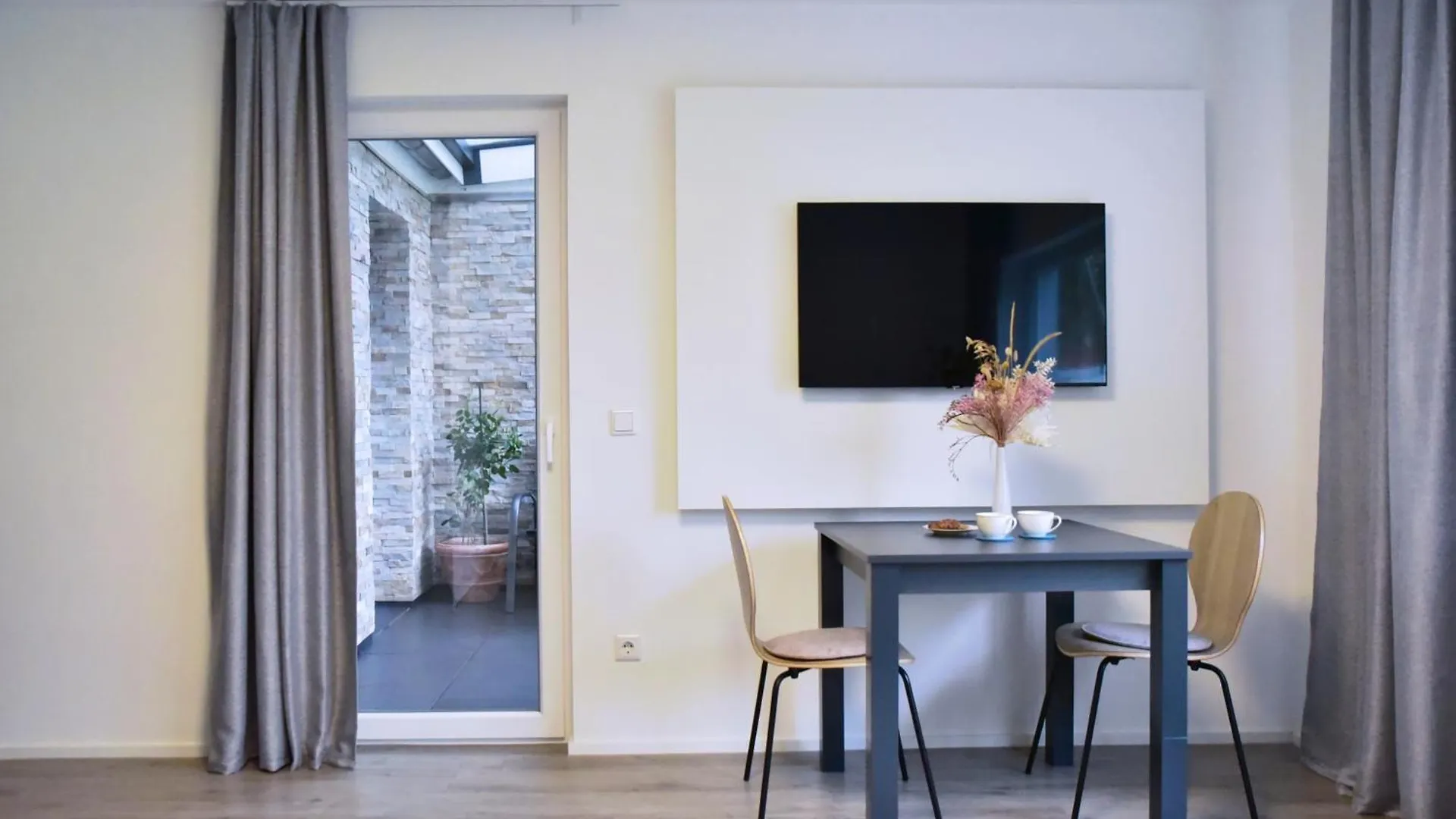 Top Wohnung In Refrath Bei Koeln Bergisch Gladbach