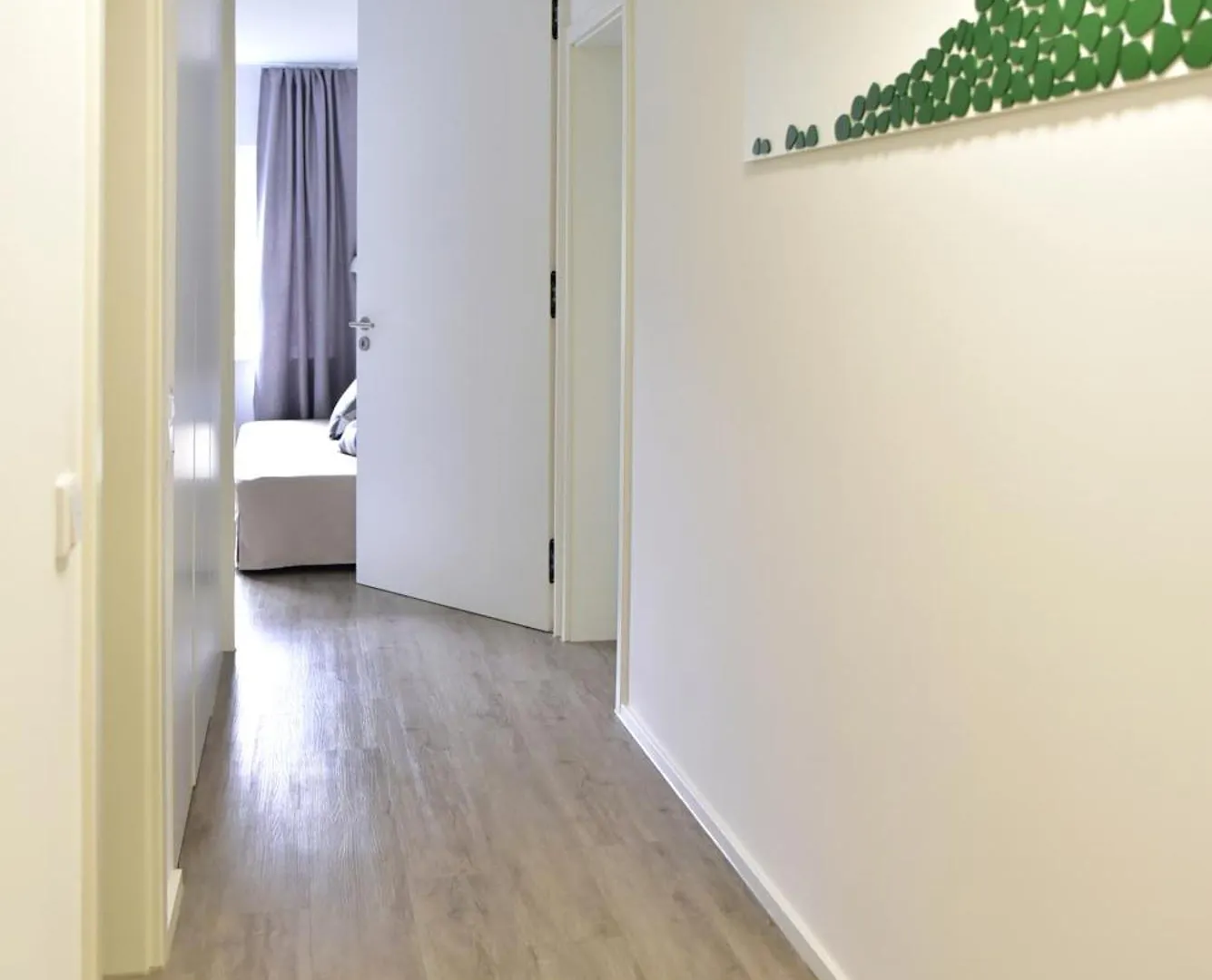 Top Wohnung In Refrath Bei Koeln Bergisch Gladbach